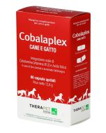 Cobalaplex Therapet 60cps