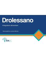 Drolessano 30cpr