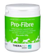 Pro-fibre Therapet 500g