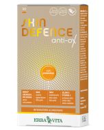 Skin Defence Anti ox 30cpr