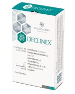 Declinex 30cpr