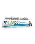 Simbidol Asset Pasta 15g Sir