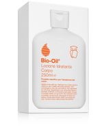 Bio-oil Lozione Corpo 250ml