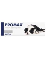 Promax Medium Breed 18ml