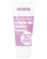 Artiglio Diavolo Pom 35% 100ml