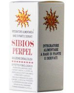 Sibios Perpel 50ml