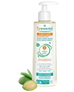 Puressentiel Sapone 250ml