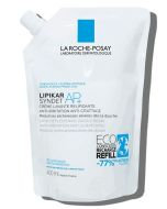 Lipikar Refill Syndet Ap+ Ric