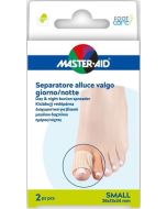 M-AID DIVARICATORE ALLUCE S2PZ