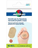 Footcare Cer Verr 16pz e4