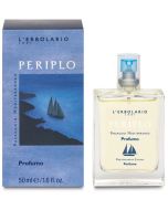 PERIPLO ACQUA DI PROFUMO 50ML