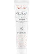 Avene Cicalfate+ Tratt Idrat