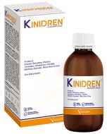 Kinidren 300ml