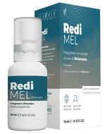 Redi-mel Spray 15ml