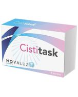 Cistitask 14bust