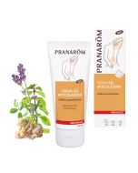 Pranarom Gel Articol Bio 100ml