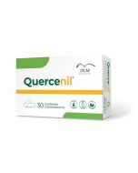 Quercenil 30cpr Gastroprotette