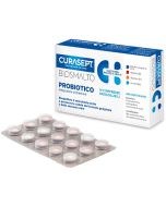 CURASEPT BIOSMALTO PROBIO14CPR