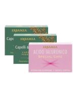 Kit Capelli&unghie+ac Ialuron8