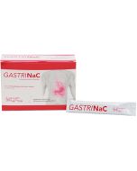 Gastrinac 20stick