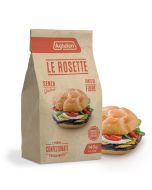 Agluten le Rosette 200g