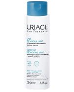 Uriage Lait Demaquillant 250ml