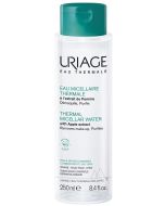 Uriage Eau Micellaire Pmg250ml