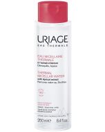 Uriage Eau Micellaire ps 250ml