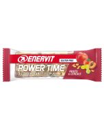 ENERVIT POWER TIME FRU/CE 1BAR