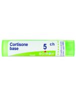 Cortisone 5ch gr 4g