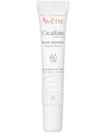 Avene Cicalfate+ Balsamo Labbr