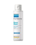 Faiderm Base Magra 250ml