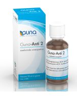 Guna Anti 2 Gtt 30ml