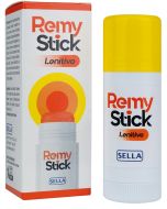 Remystick Stick 40ml