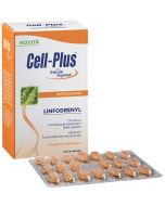 Cellplus Linfodrenyl 60tav