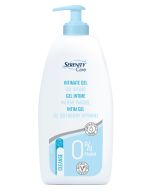 Serenity Care Gel Intimo 500ml