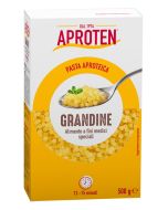 Aproten Grandine 500g