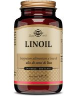 Linoil 90prl