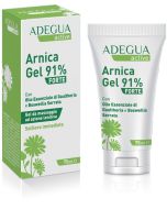 Adegua Active Arnica 91% Forte