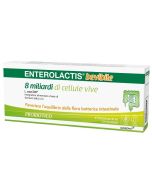 Enterolactis Bevibile 6fl