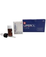 Liperol 12f