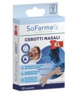 Cerotto Nas Xxl Sofarmapiu'