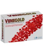 Venegold 30cpr