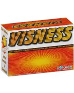 Visness 18stick Pack