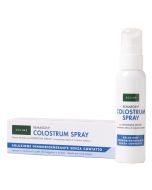 Remargin Colostrum Spray 100ml