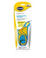 Scholl Gelactiv Scarpe Casu s