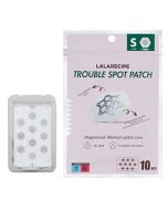 Lalarecipe Troub Spot Patch s