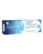 Emoform Sensibilita Sma 75ml