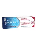 Emoform Sollievo Parodont 75ml