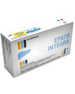 Epato Integra 60cpr